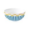 Easy Life Geocromia Bowl Easy Life Geocromia Bowl
