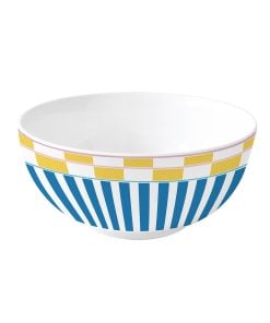 Easy Life Geocromia Bowl