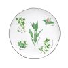 Easy Life Side Plate Herbarium Easy Life Side Plate Herbarium