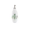 Easy Life Oil/Vinegar Bottle Herbarium Easy Life Oil/Vinegar Bottle Herbarium