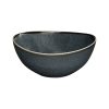 Easy Life Bowl Dark Blue Easy Life Bowl Dark Blue