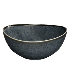 Easy Life Bowl Dark Blue