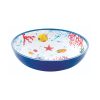 Easy Life Bora Bora Underwater Bowl Easy Life Bora Bora Underwater Bowl