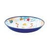 Easy Life Serving Bowl Bora Bora