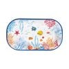 Easy Life Rectangular Tray Bora Bora
