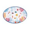 Easy Life Oval Tray Bora Bora Easy Life Oval Tray Bora Bora