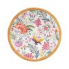 Easy Life Osaka Dinner Plate Easy Life Osaka Dinner Plate