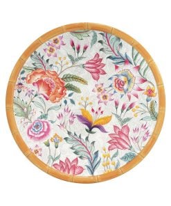 Easy Life Osaka Dinner Plate