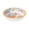Easy Life Osaka Soup Plate Easy Life Osaka Soup Plate