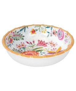 Easy Life Osaka Soup Plate