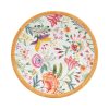 Easy Life Osaka Dessert Plate Easy Life Osaka Dessert Plate
