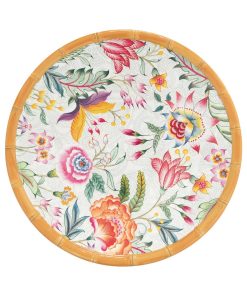 Easy Life Osaka Dessert Plate