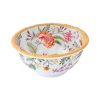Easy Life Osaka Small Bowl Easy Life Osaka Small Bowl