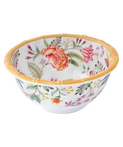 Easy Life Osaka Small Bowl