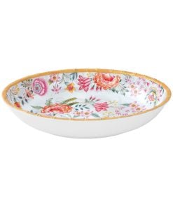 Easy Life Osaka Salad Bowl