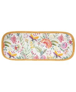 Easy Life Osaka Small Rectangular Tray