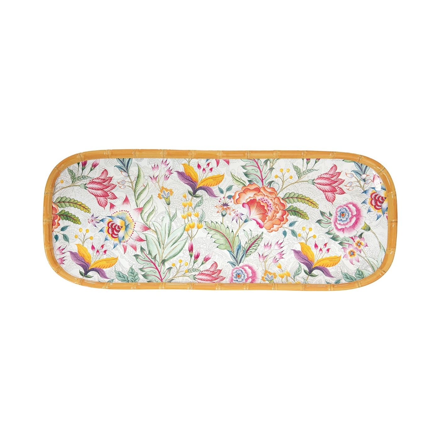 Easy Life Osaka Small Rectangular Tray
