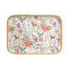 Easy Life Osaka Large Rectangular Tray