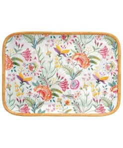 Easy Life Osaka Large Rectangular Tray