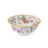 Easy Life Osaka Medium Bowl Easy Life Osaka Medium Bowl