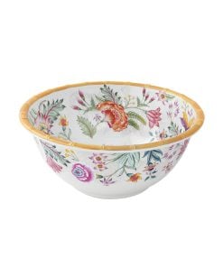 Easy Life Osaka Medium Bowl