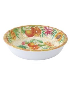 Easy Life Porto Rico Soup Plate