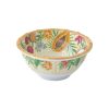 Easy Life Porto Rico Small Bowl Easy Life Porto Rico Small Bowl