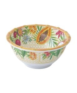 Easy Life Porto Rico Small Bowl