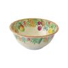 Easy Life Porto Rico Large Bowl