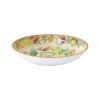 Easy Life Porto Rico Salad Bowl