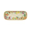 Easy Life Porto Rico Small Rectangular Tray Easy Life Porto Rico Small Rectangular Tray