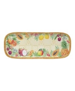 Easy Life Porto Rico Small Rectangular Tray
