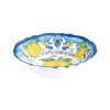 Easy Life Sorrento Soup Plate