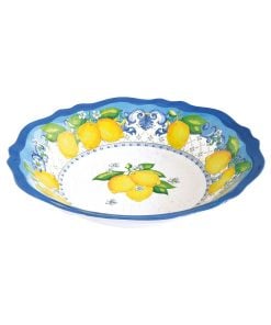 Easy Life Sorrento Large Bowl