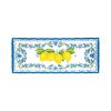 Easy Life Sorrento Small Rectangular Tray Easy Life Sorrento Small Rectangular Tray