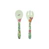 Easy Life Tenerife Salad Servers