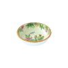 Easy Life Tenerife Soup Plate