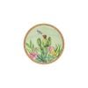 Easy Life Tenerife Dessert Plate Easy Life Tenerife Dessert Plate