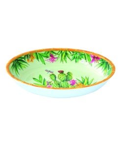 Easy Life Tenerife Salad Bowl