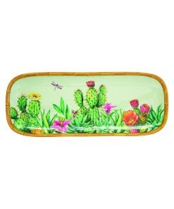 Easy Life Tenerife Small Rectangular Tray