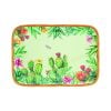 Easy Life Tenerife Large Rectangular Tray
