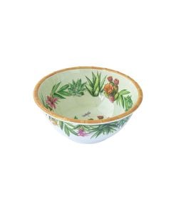 Easy Life Tenerife Medium Bowl