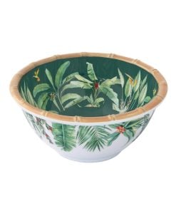 Easy Life Zanzibar Small Bowl