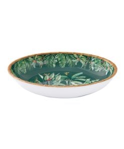 Easy Life Zanzibar Salad Bowl
