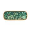 Easy Life Zanzibar Small Rectangular Tray Easy Life Zanzibar Small Rectangular Tray