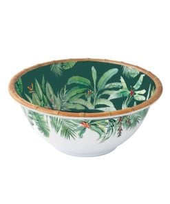 Easy Life Zanzibar Medium Bowl