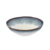 Easy Life Nuances Blue Soup Plate Easy Life Nuances Blue Soup Plate