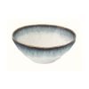 Easy Life Nuances Blue Small Bowl Easy Life Nuances Blue Small Bowl