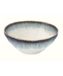 Easy Life Nuances  Blue Small Bowl