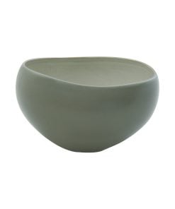 Easy Life Stoneware Small Bowl